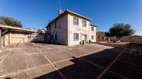 Photo 4 of House or chalet for sale in Colmenar de Oreja, Madrid