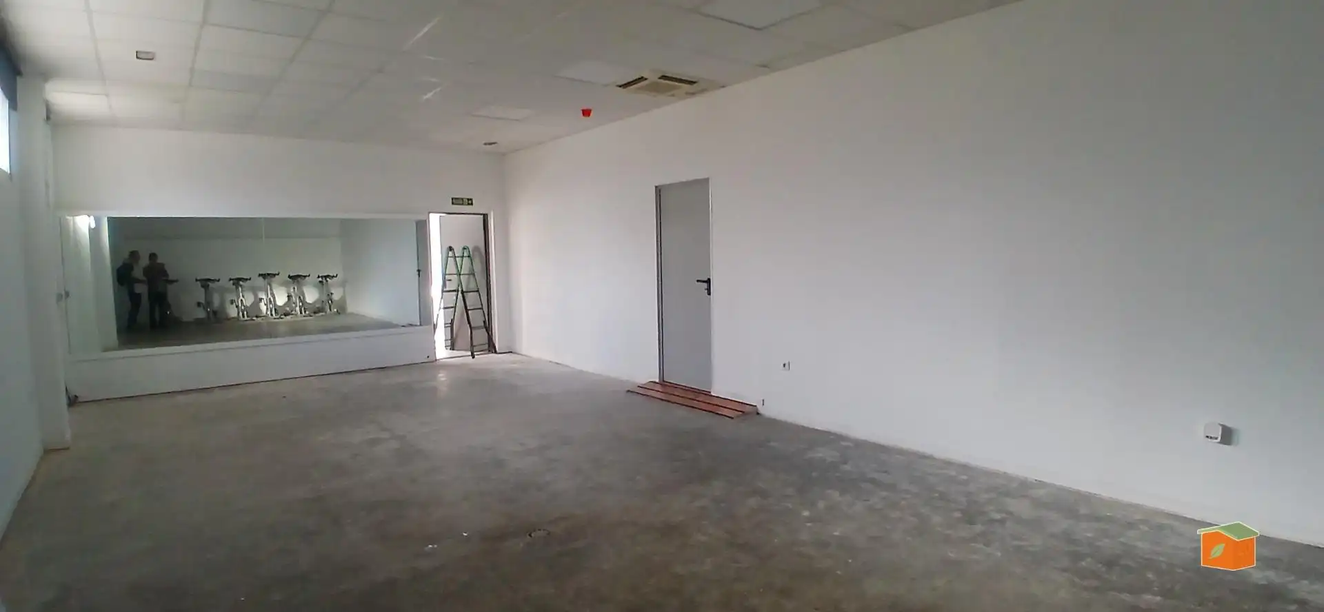 Local comercial en venda a Ferreries, imagen 5