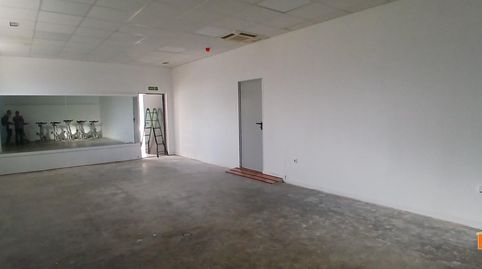 LOCAL COMERCIAL ESQUINERO EN VENTA EN TORTOSA TARRAGONA, imatge 5