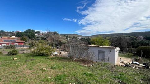 Foto 2 de Casa o xalet en venda a Urbanización Peñarrubia, Uceda, Guadalajara