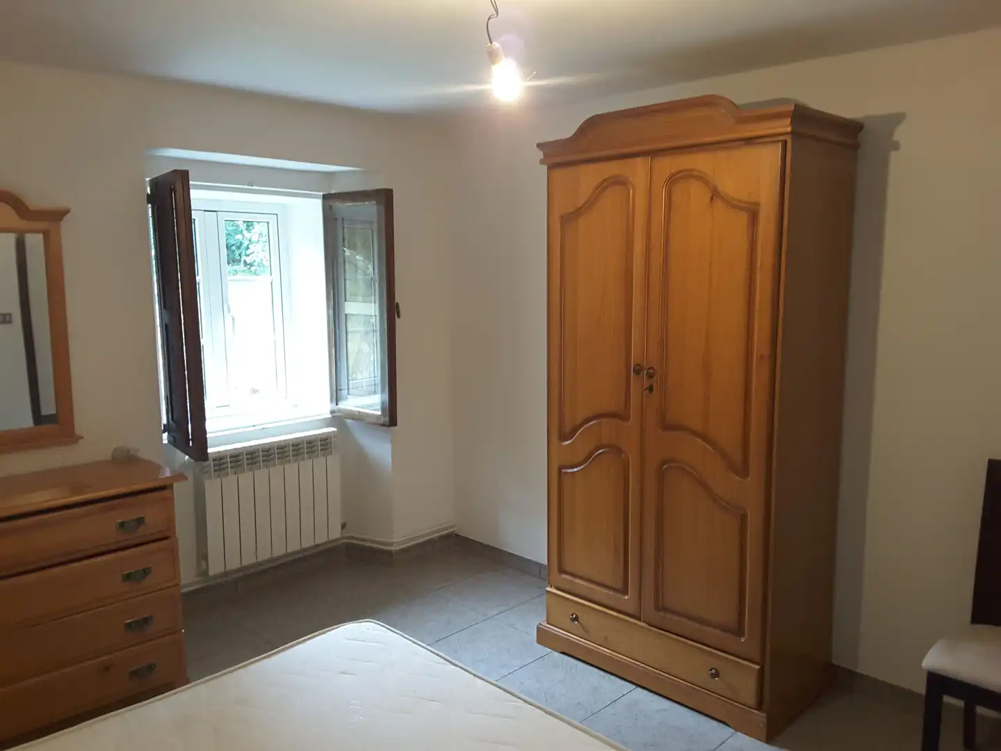 Haus zum Verkauf in N/A, imagen 25