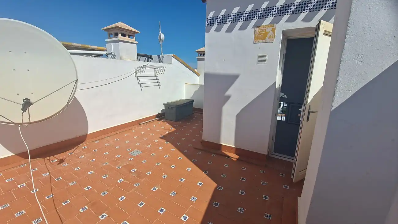 Reihenhaus zum Verkauf in Orihuela Costa, imagen 28