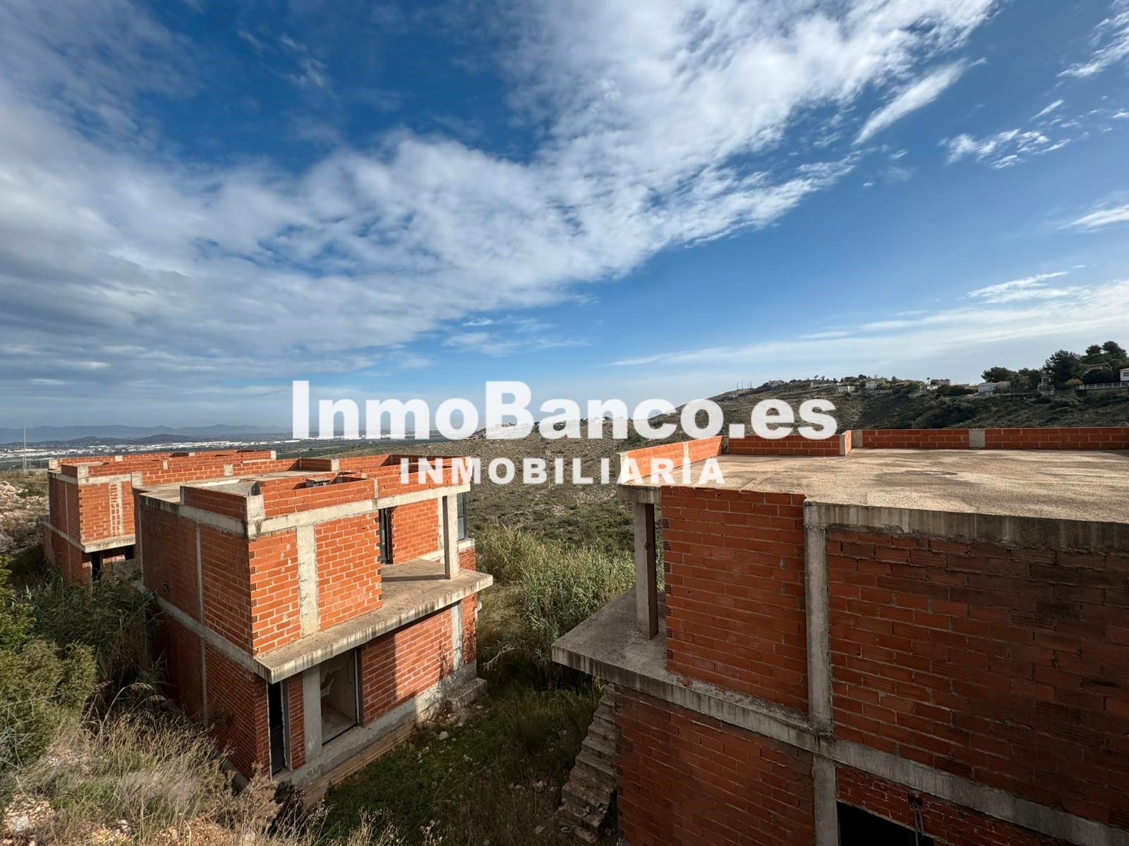 House or chalet for sale in Torrent