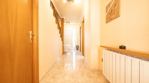 Foto 3 de Casa adosada en venda a Les Preses, Girona