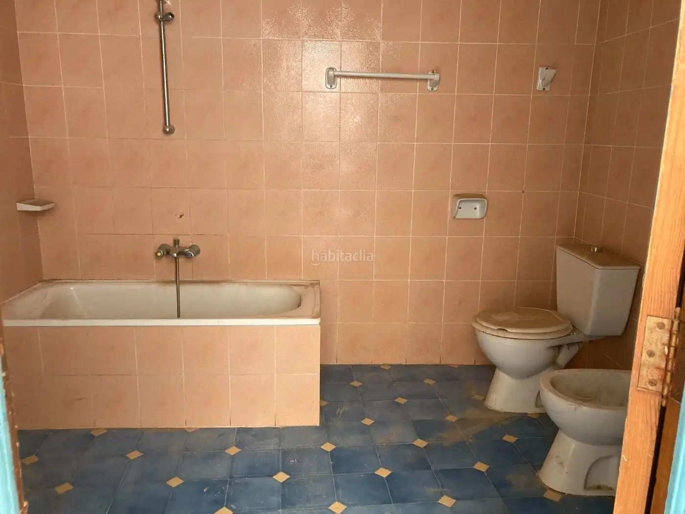Haus zum Verkauf in Calle San Antonio 1, imagen 7