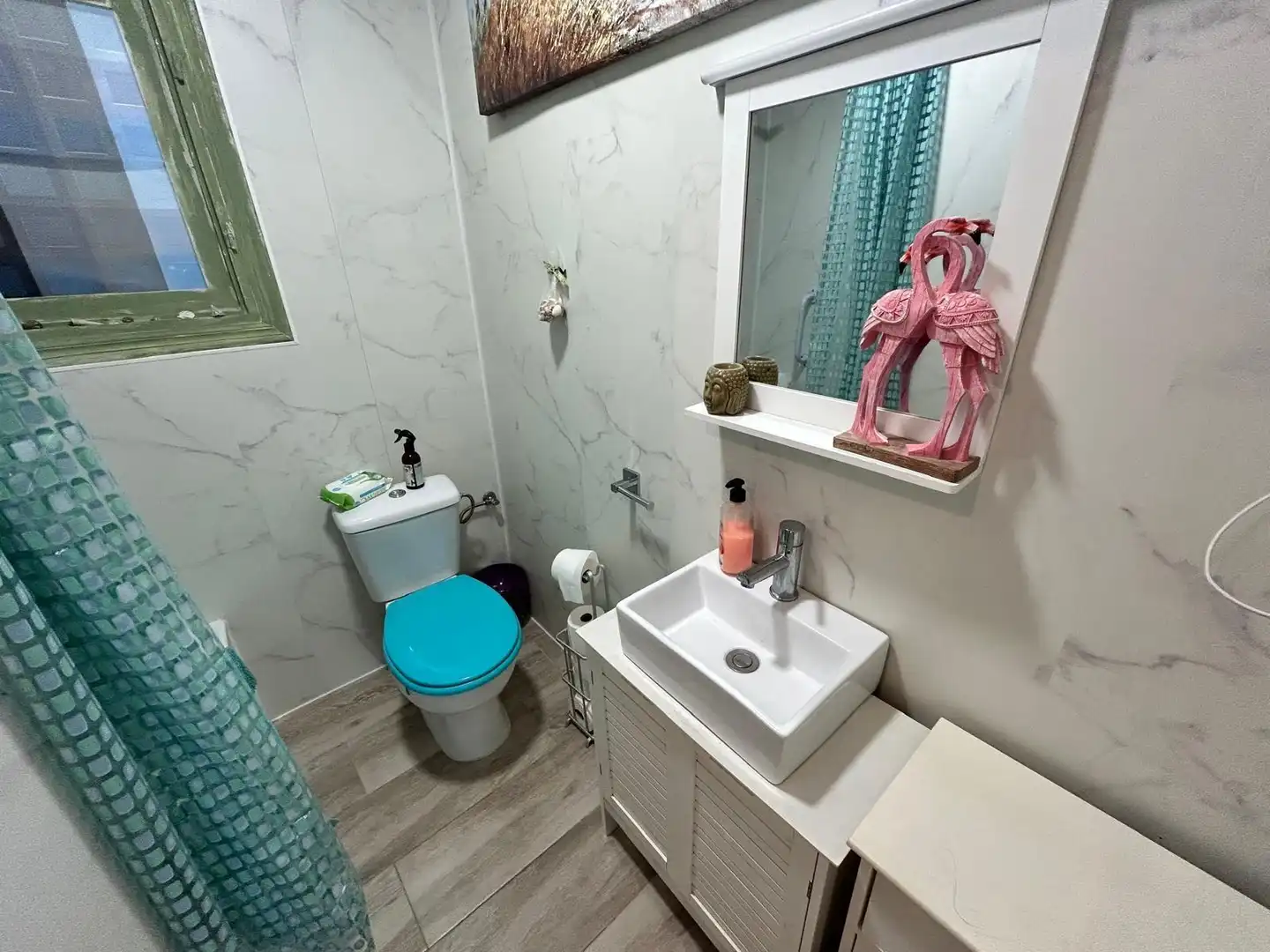 Bungalow for sale in Calle Liszt, imagen 5