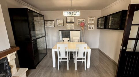 Foto 3 de Casa o chalet en venta en Calle Camarón de la Isla, 1, Pizarra, Málaga