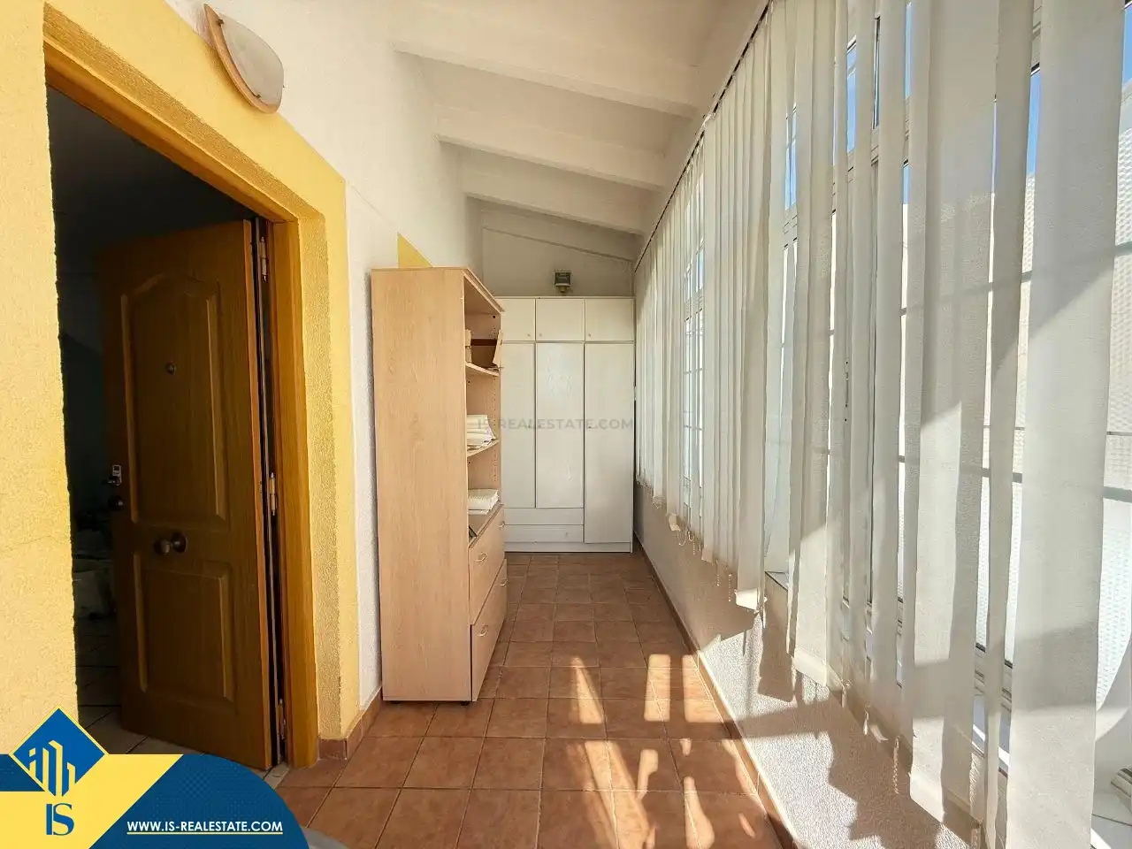 Detached house with terrace for sale in Los Balcones - Los Altos, imagen 7