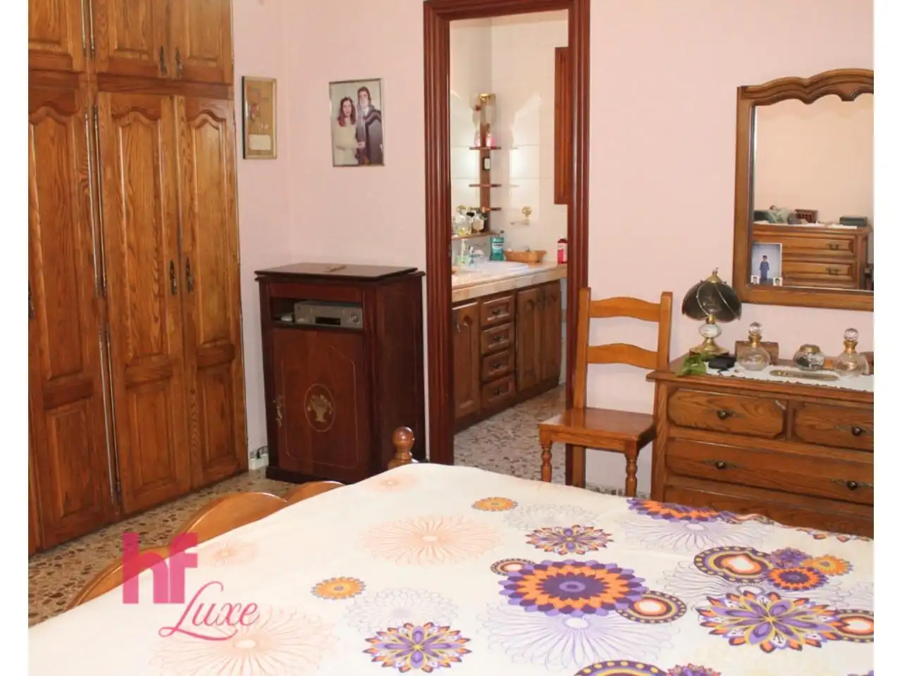Villa mit Pool zum Verkauf in Ca n’Esteper – Can Gorgs – Can Gorgs II, imagen 48