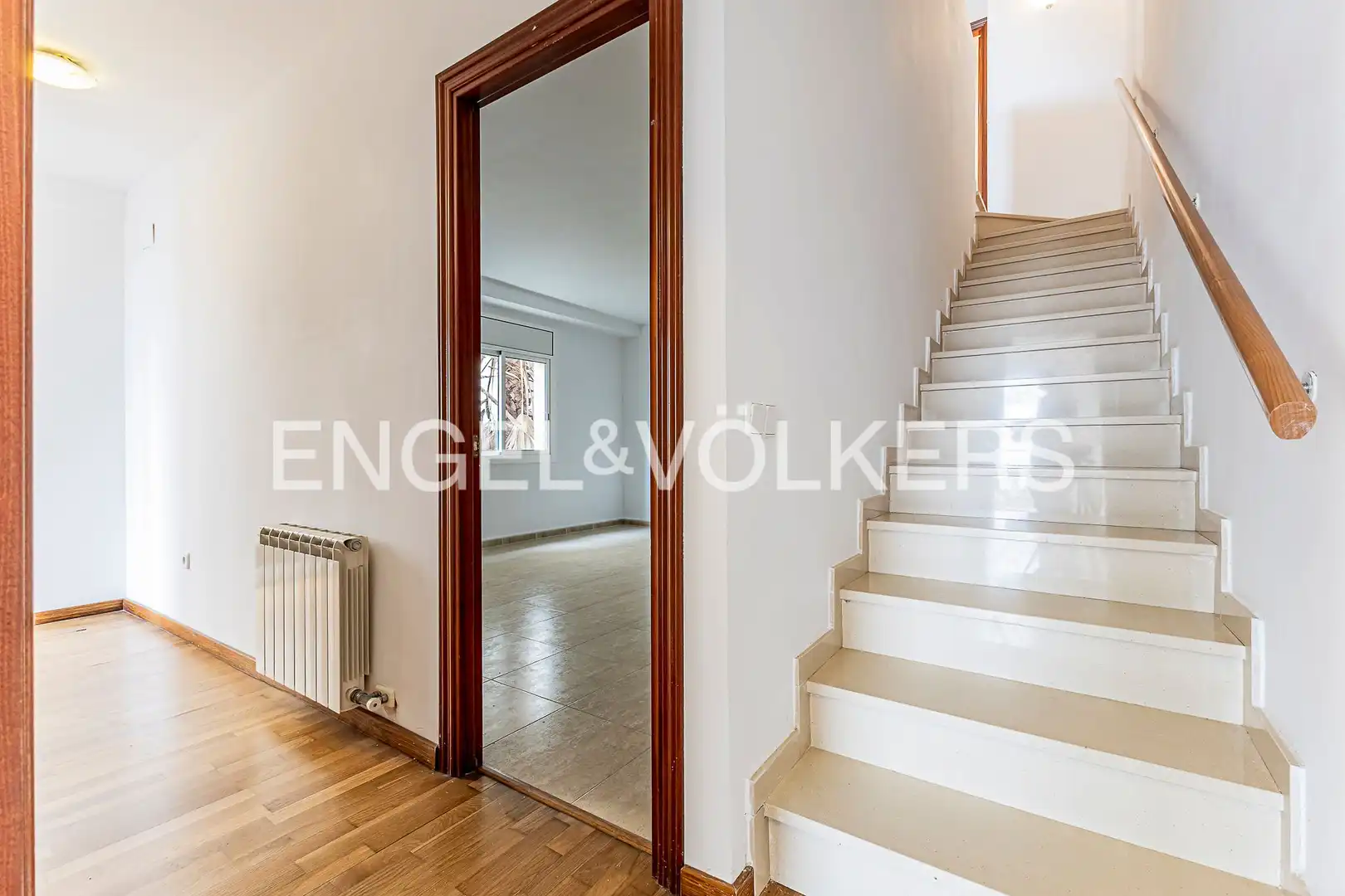 Terraced house with pool for sale in Segur de Calafell, imagen 23