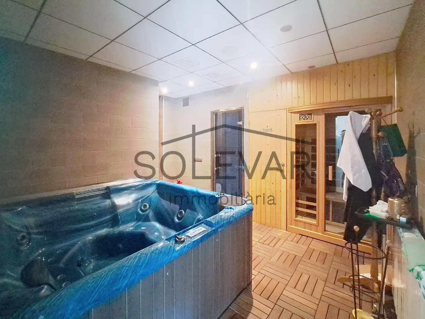 Local en venta en Carrer AGBS, Talarn