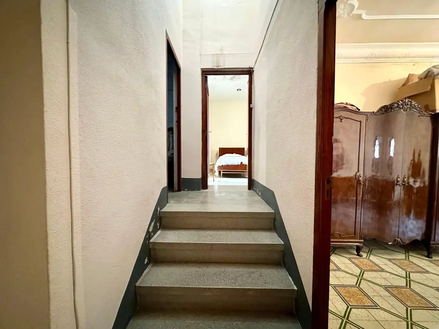 Casa o chalet en venta en Carlet con Terraza y Amueblado