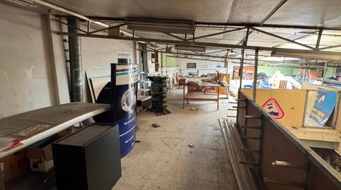 Photo 5 of Industrial buildings for sale in Santander, Barrio España, Valladolid