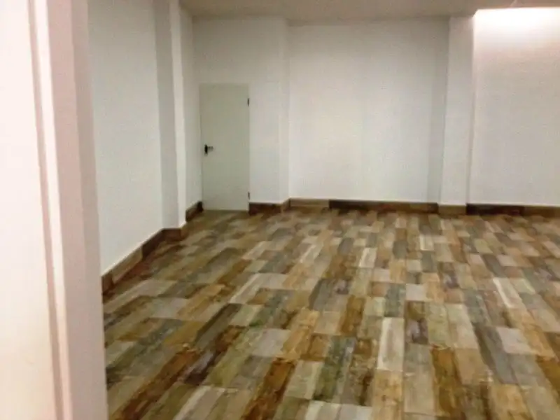 Local comercial en venta en Redován, imagen 3