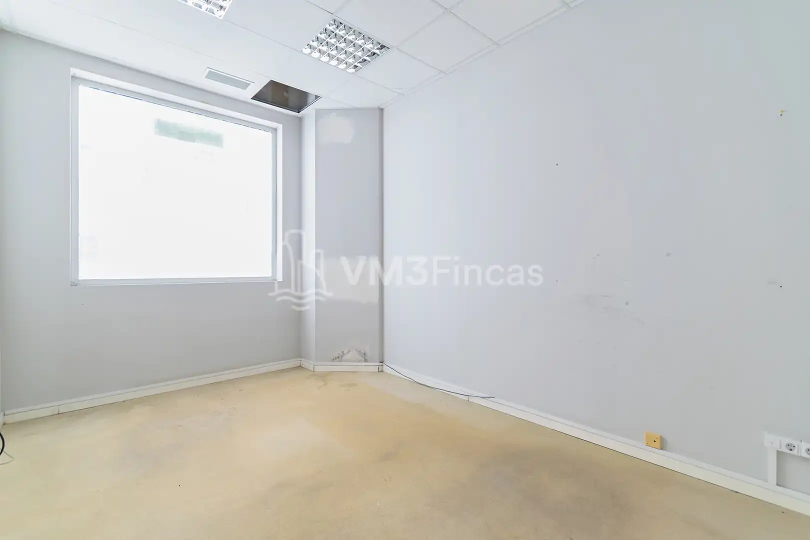 Local comercial en venta en Carrer del Doctor Aiguader, imagen 11