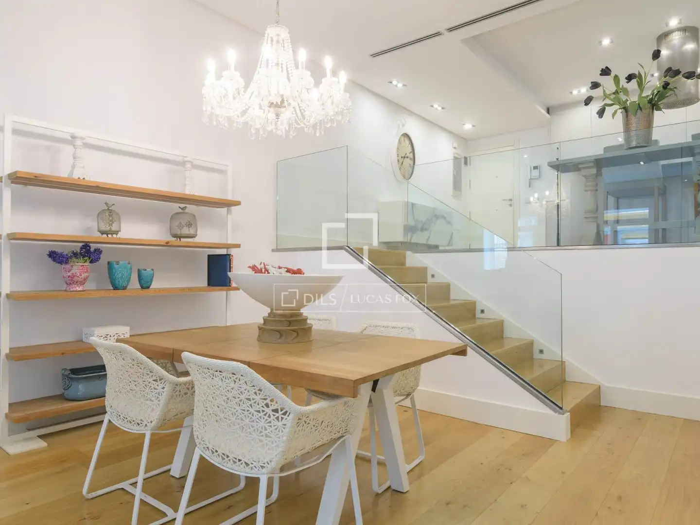 Appartement avec ascenseur à vendre à Centro, imagen 2