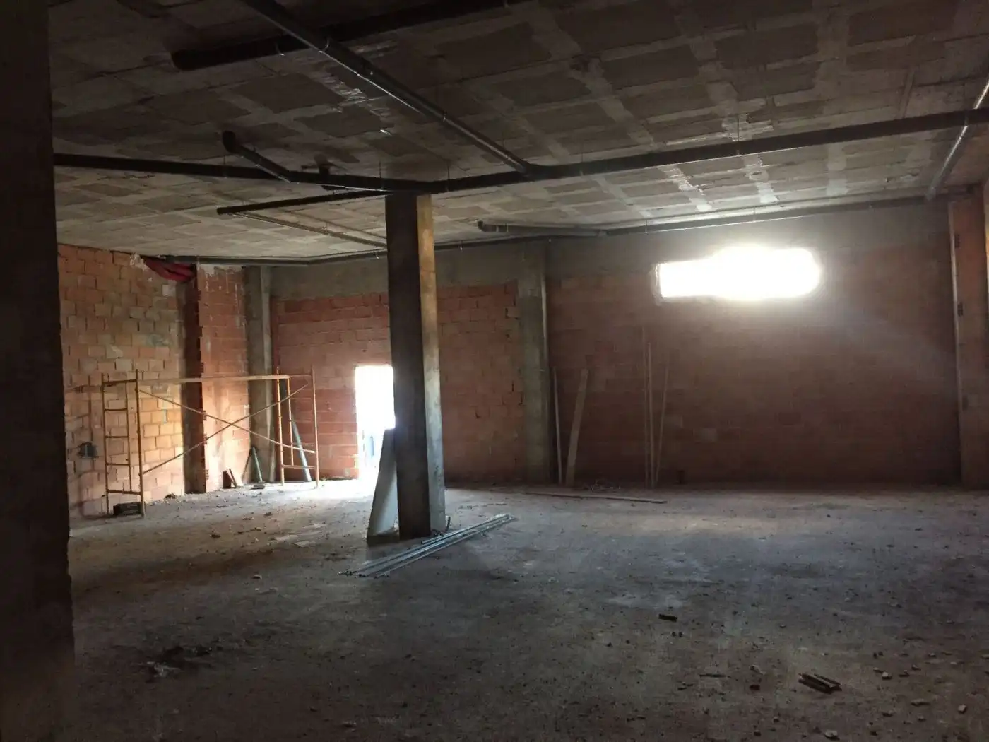 Business premises for sale in Pedanías Centro, imagen 4