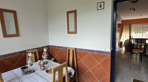 Foto 4 de Casa o chalet en venta en Seghers, Estepona