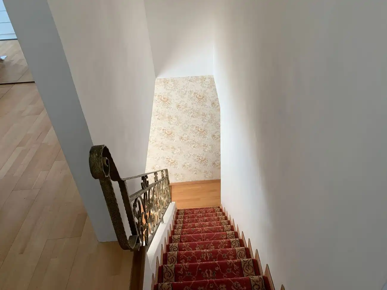 Duplex à vendre à Orihuela Costa, imagen 40