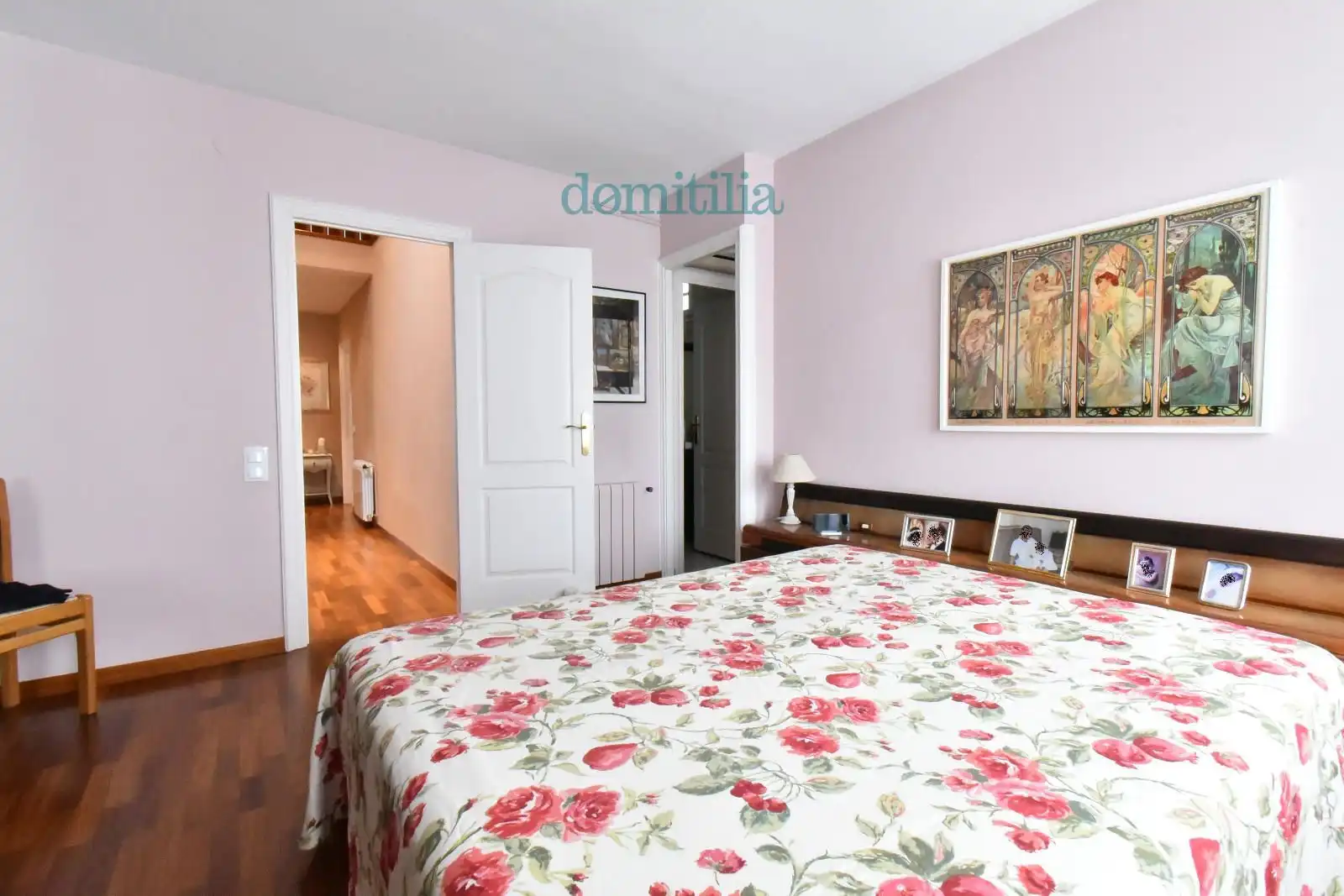 Maison à vendre à Garcilaso, imagen 45