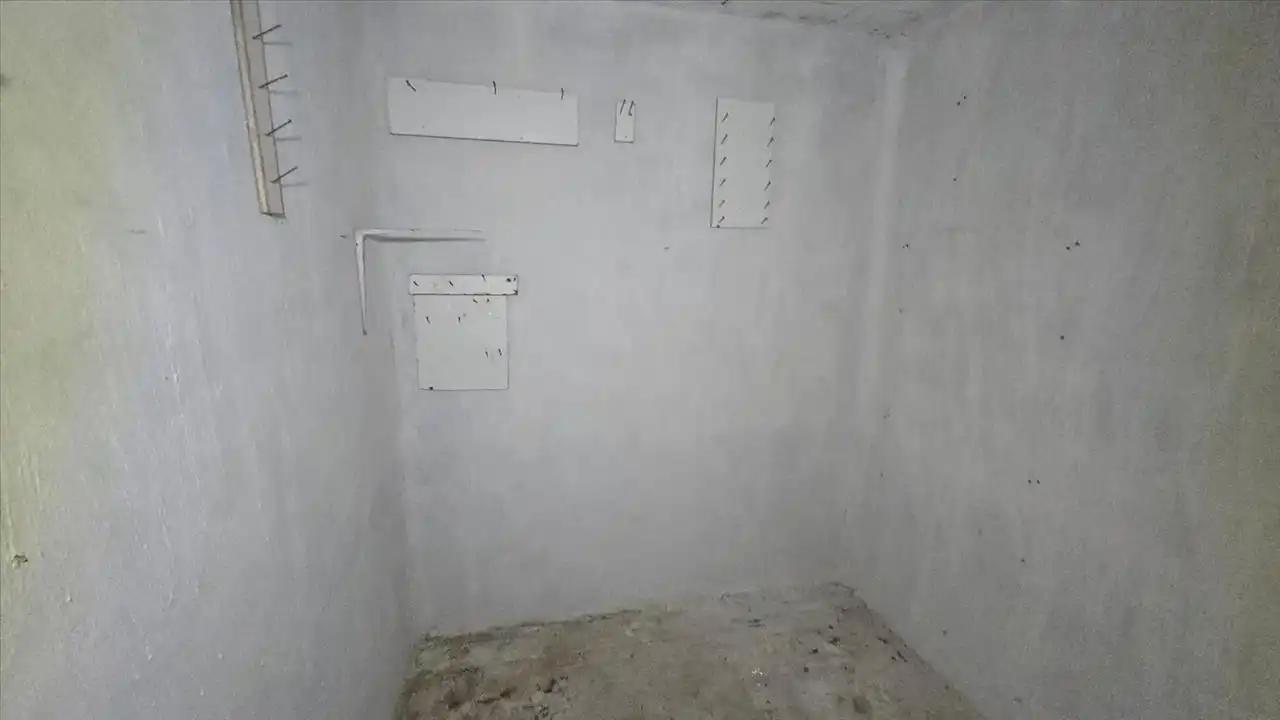 Adossat en venda a CHAFARI, imagen 21