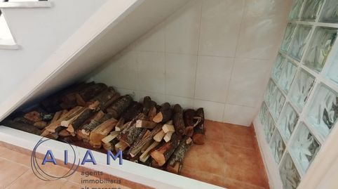 Foto 3 de Casa adosada en venta en Palafolls, Barcelona