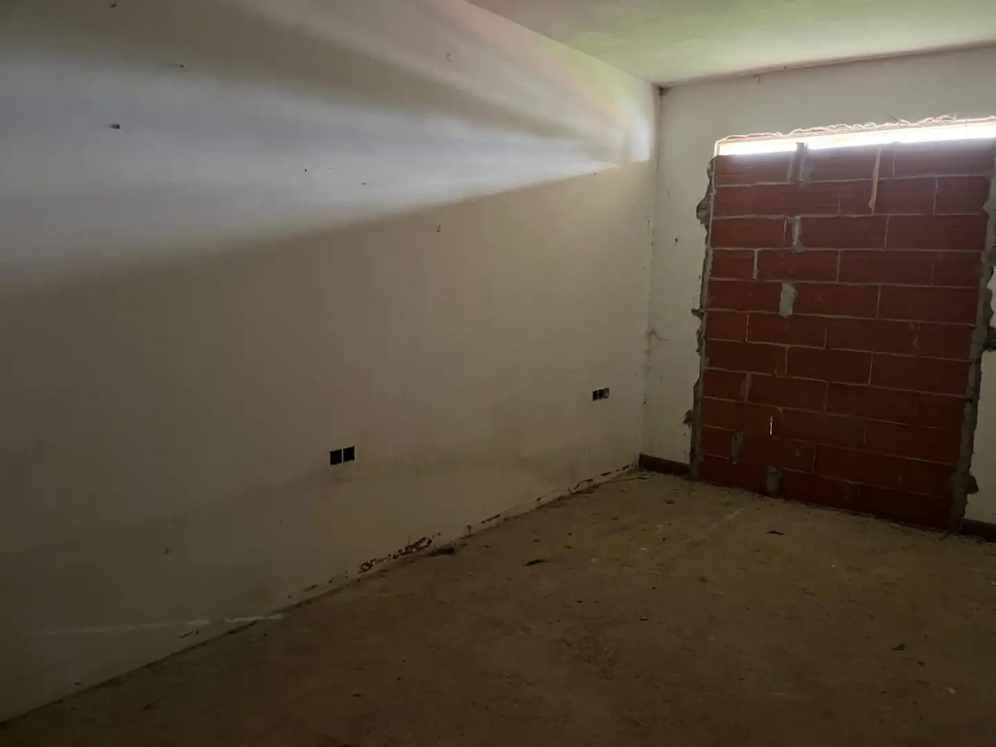 Casa o chalet en venta en Esparreguera