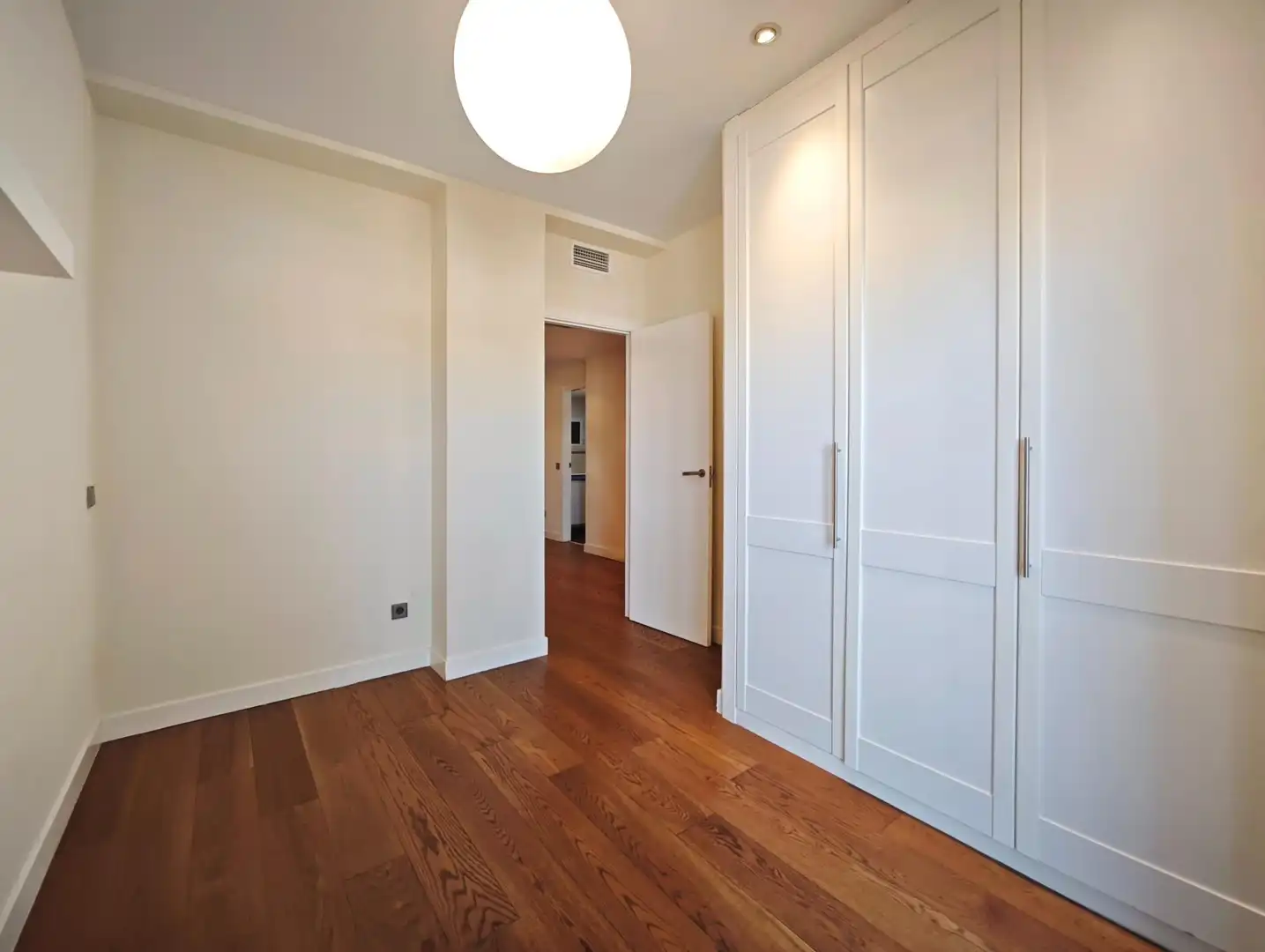Flat with lift to rent in CONDE DEL VALLE DE SUCHIL, imagen 19