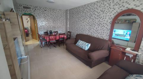 Foto 4 de Casa adosada en venta en Roldán, Torre-Pacheco