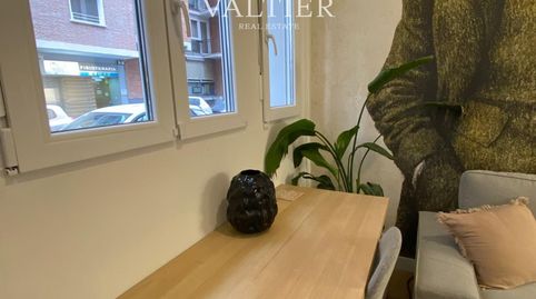 Photo 4 of Apartments for rent in Puteareas, Prosperidad, Madrid Capital