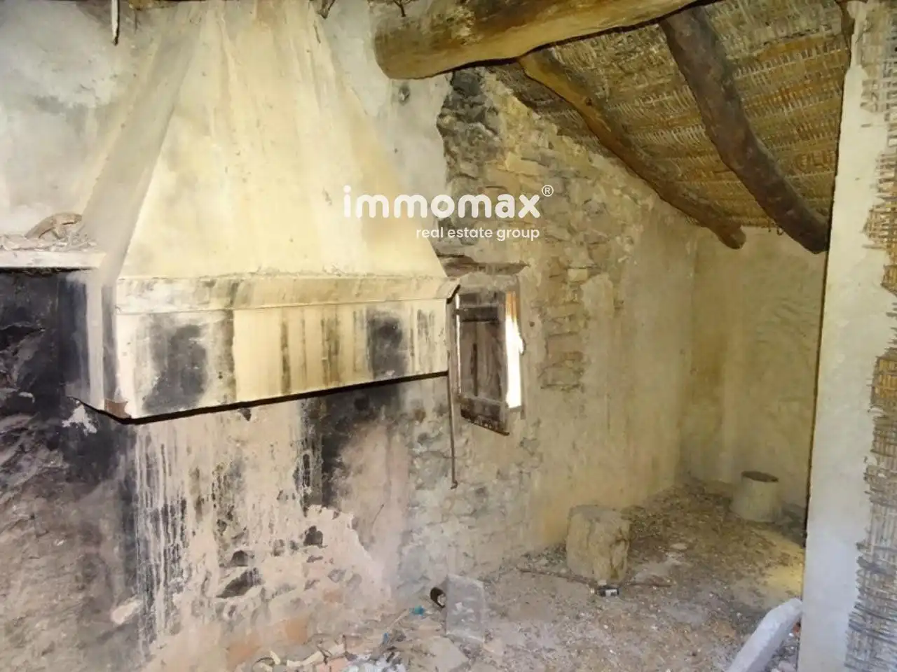 Terrenos y solares en venta en 17, imagen 2