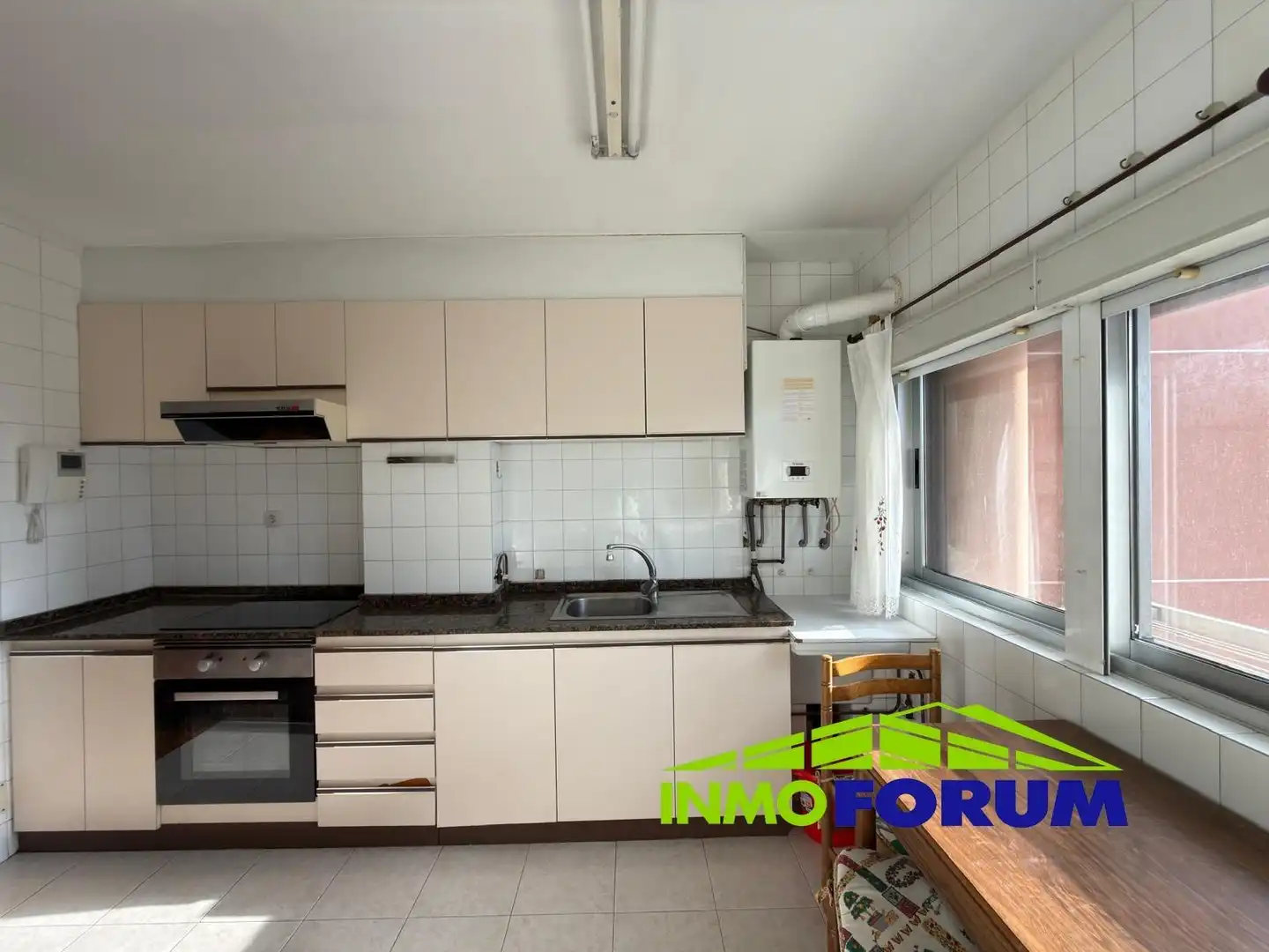 Appartement avec ascenseur à vendre à Calle Pablo Picasso, imagen 11