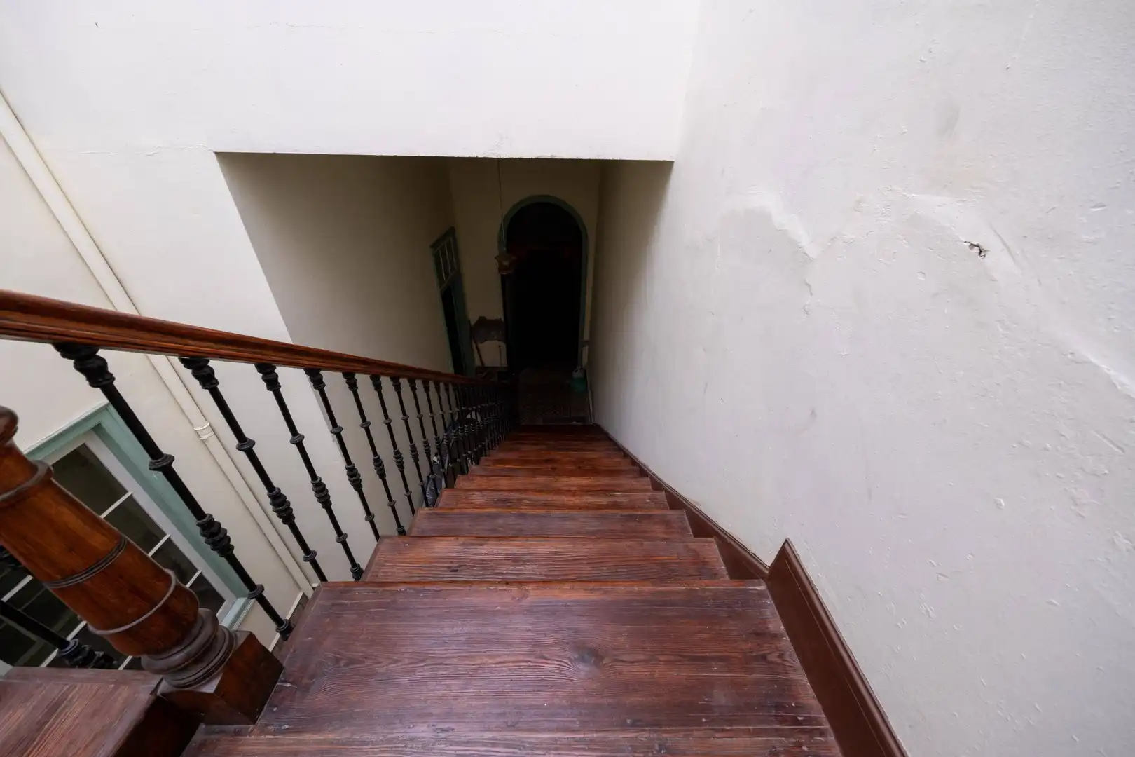 Casa o xalet en venda en Las Palmas de Gran Canaria amb Terrassa