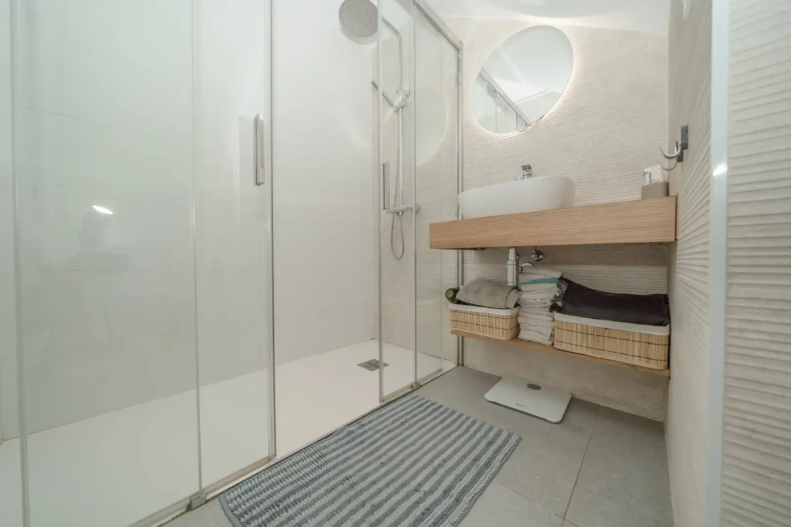 Casa con piscina in vendita a Roldán, imagen 20