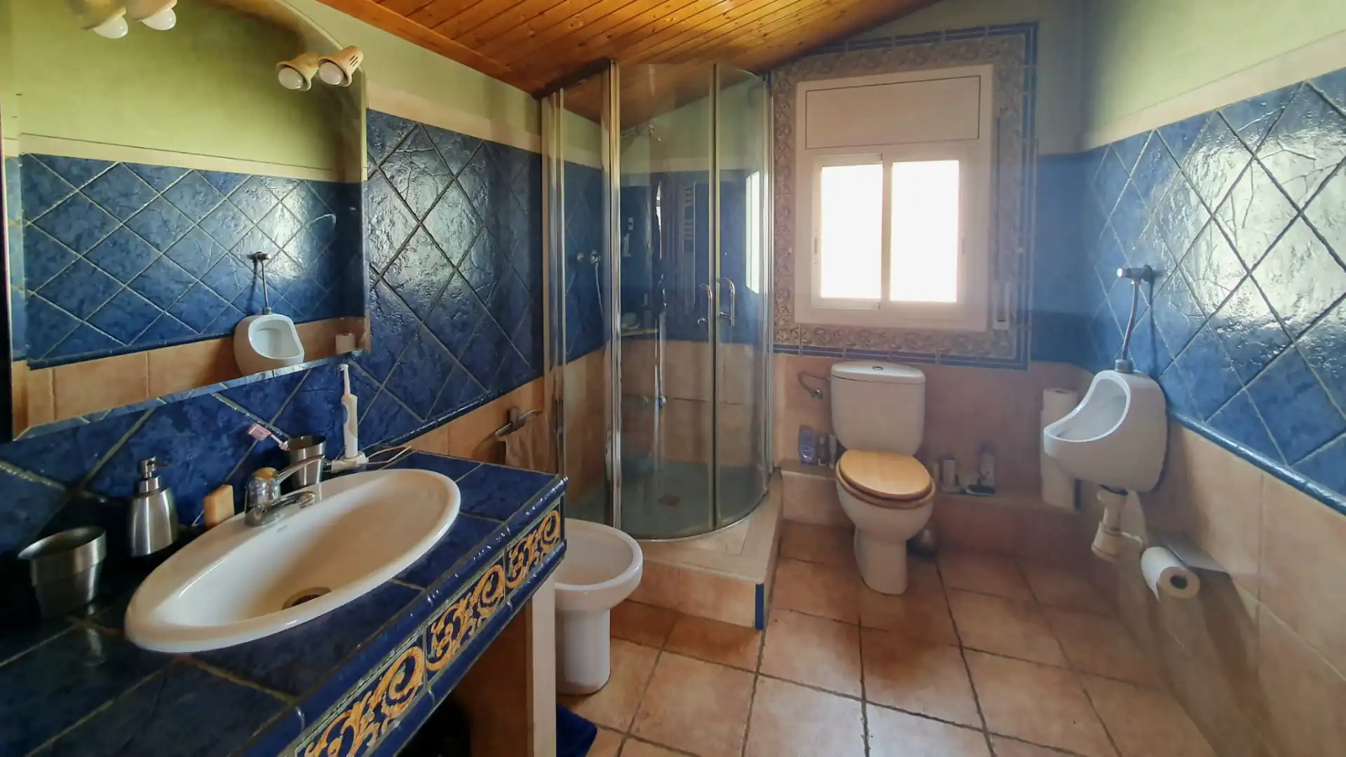Haus mit Terrasse zum Verkauf in Carrer Mas Romeu, imagen 8