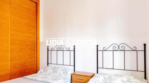 Foto 5 de Casa o chalet en venta en La Paz, Alcalá de Guadaira