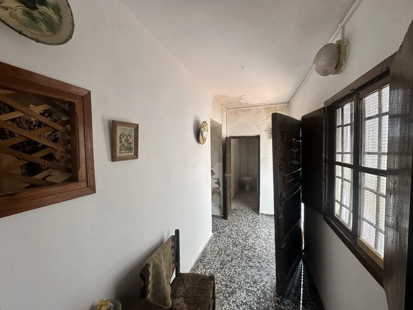 House with terrace for sale in Algímia de Alfara, imagen 38