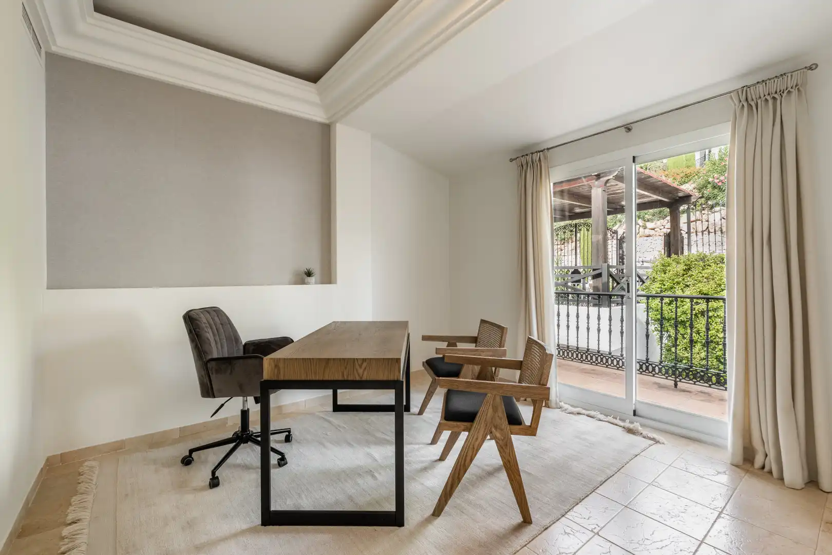 Haus zum Verkauf in Marbella Centro, imagen 25