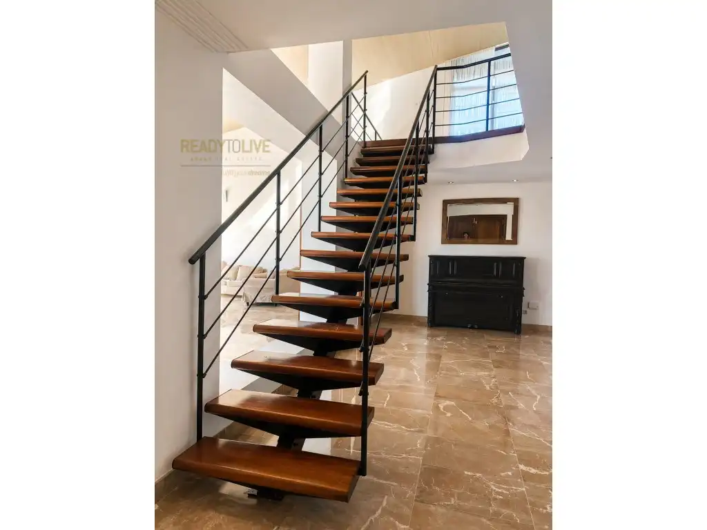 Country homes for sale in Santa Margalida  with Air Conditioner, Heating and Private garden