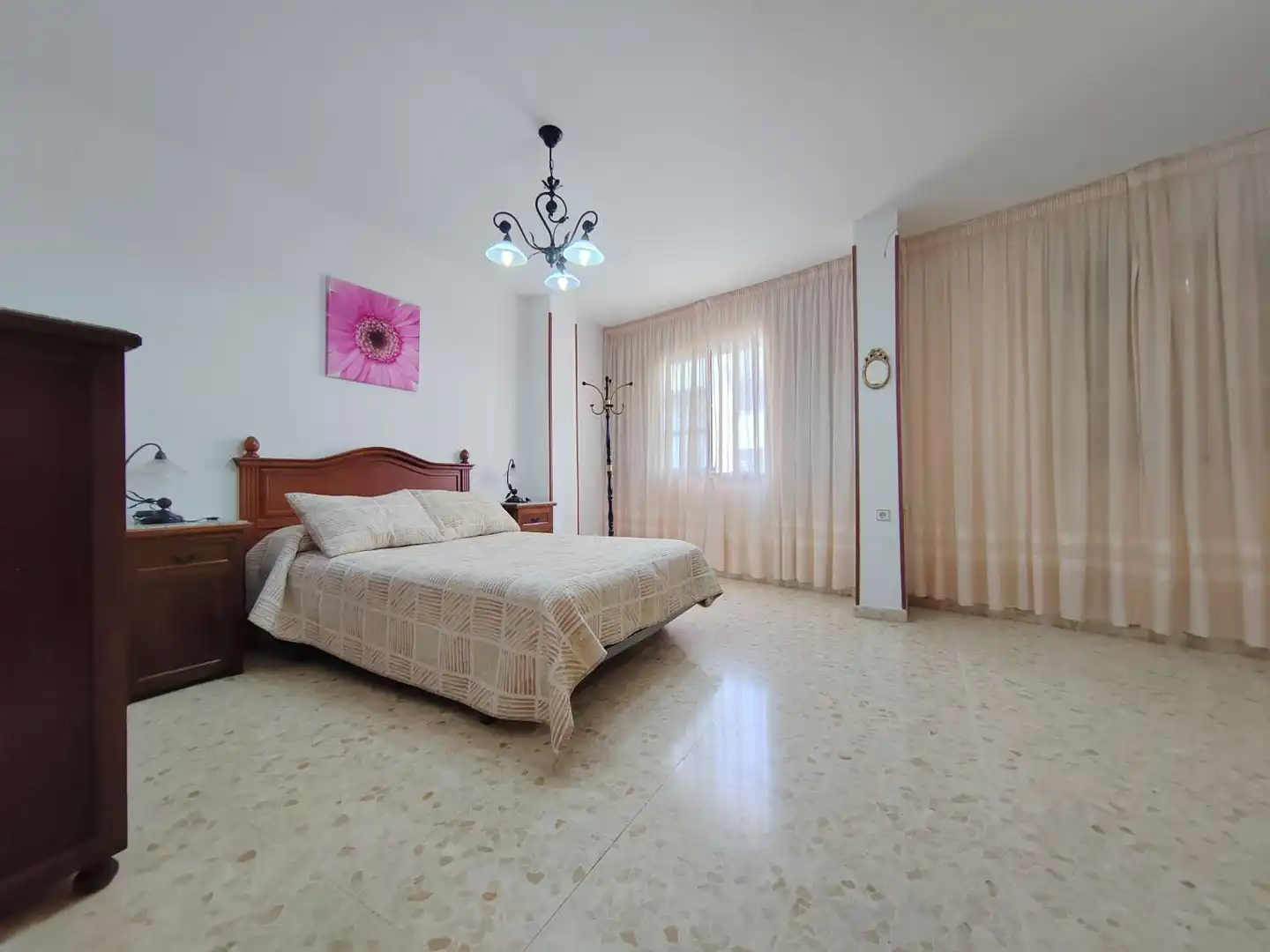 Apartamento con ascensor en venta en Torre del Mar, imagen 12