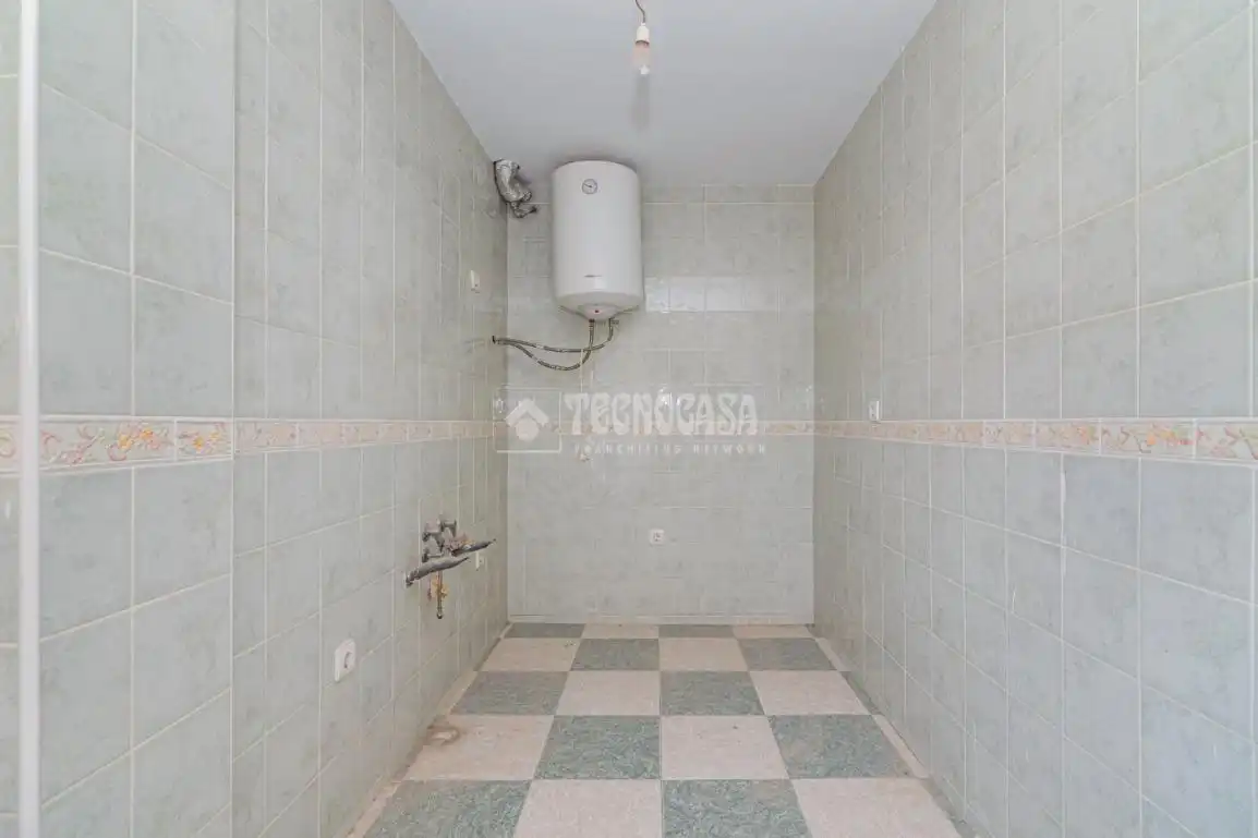 Appartement à vendre à Albaicín, imagen 13