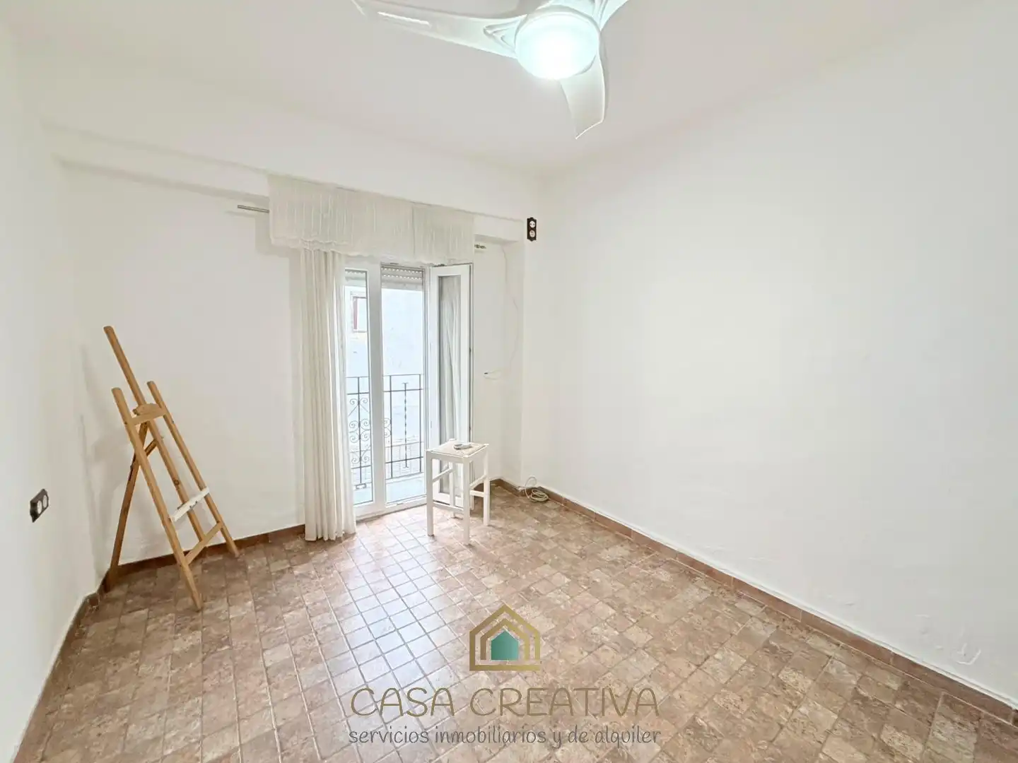 Villa in vendita a Calle Calle Salvador Nalda, imagen 45