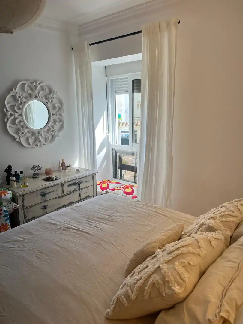Apartament amb piscina en venda a Calle Jorge Manrique 57, imagen 26