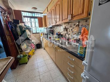 Appartement à vendre à San Fernando
