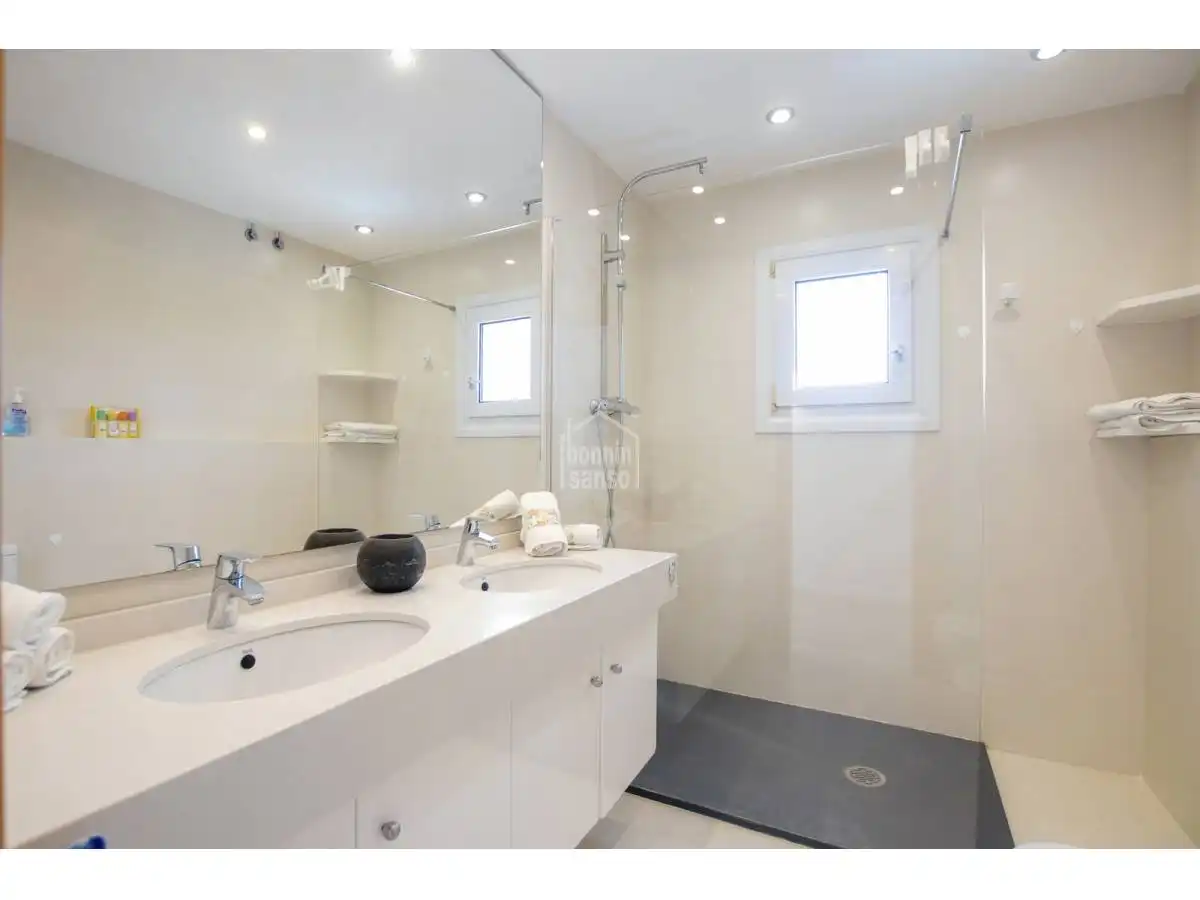 Villa avec piscine à vendre à Santa Anna - Sol de l'Est, imagen 21