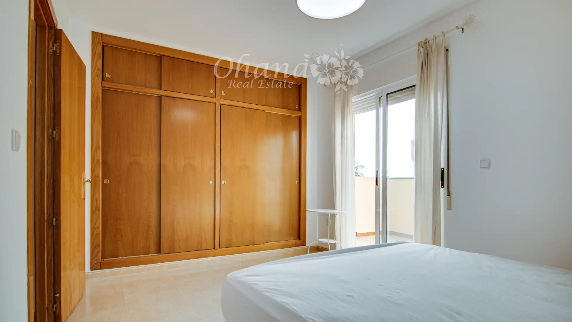 Adosado con terraza en venta en Calle ATS Pepe Alarcón, imagen 19