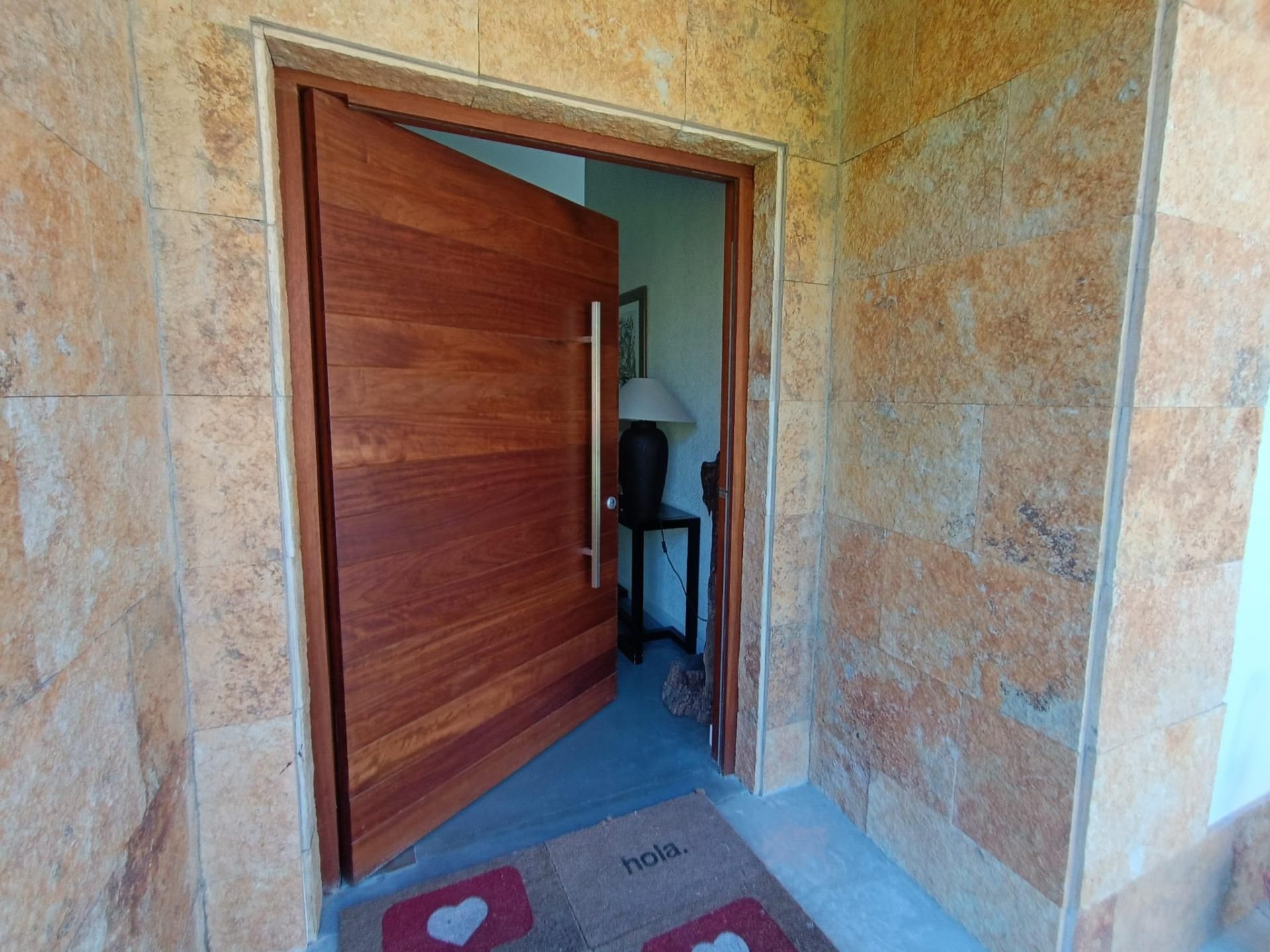 House or chalet for sale in Udías  with Heating, Private garden and Terrace