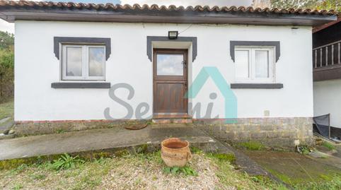 Photo 5 of House or chalet for sale in Lugar Ballota, Cudillero, Asturias
