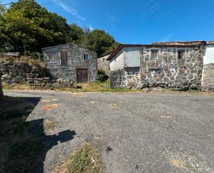 Casa o xalet en venda en Bande amb Jardí privat