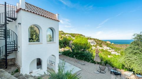 Photo 5 of House or chalet for sale in Portichol - Balcón al Mar, Jávea / Xàbia